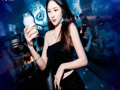 岳阳酒吧招聘